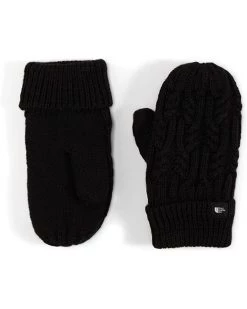 The North Face Kids Gloves Oh Mega Mitt (Little Kids/Big Kids) -The North Face Sales 61P4qIESadL. AC SR736920