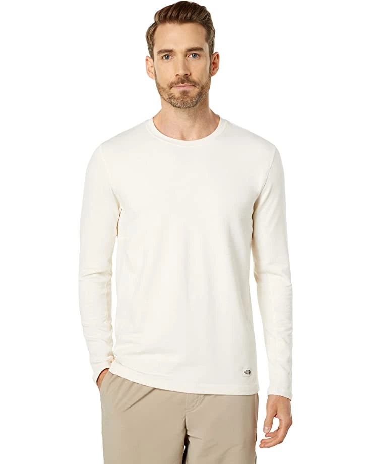 The North Face Shirts & Tops TNF™ Terry Crew 1 The North Face Shirts & Tops TNF™ Terry Crew