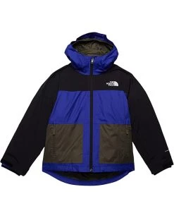 The North Face Kids Coats & Outerwear Freedom Triclimate® (Little Kids/Big Kids) -The North Face Sales 61PD7LNT3lL. AC SR736920