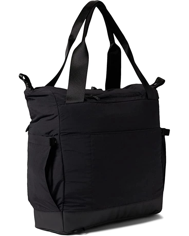 The North Face Handbags Never Stop Tote 2 The North Face Handbags Never Stop Tote - Image 2