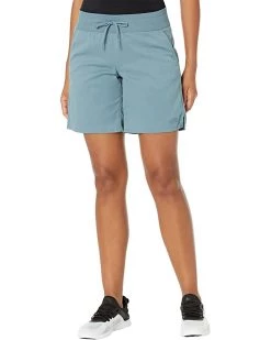 The North Face Aphrodite Motion Bermuda Shorts -The North Face Sales 61PtNqMLZ2L. AC SR736920