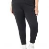 The North Face Pants Plus Size Canyonlands Joggers