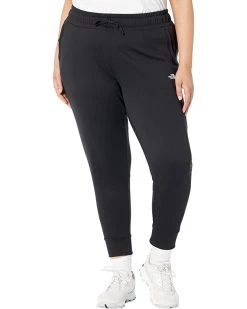 The North Face Pants Plus Size Canyonlands Joggers