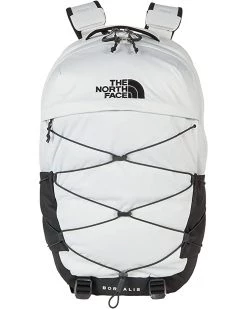 The North Face Backpacks Borealis 19 The North Face Backpacks Borealis -The North Face Sales 61QFD3LTW L. AC SR736920