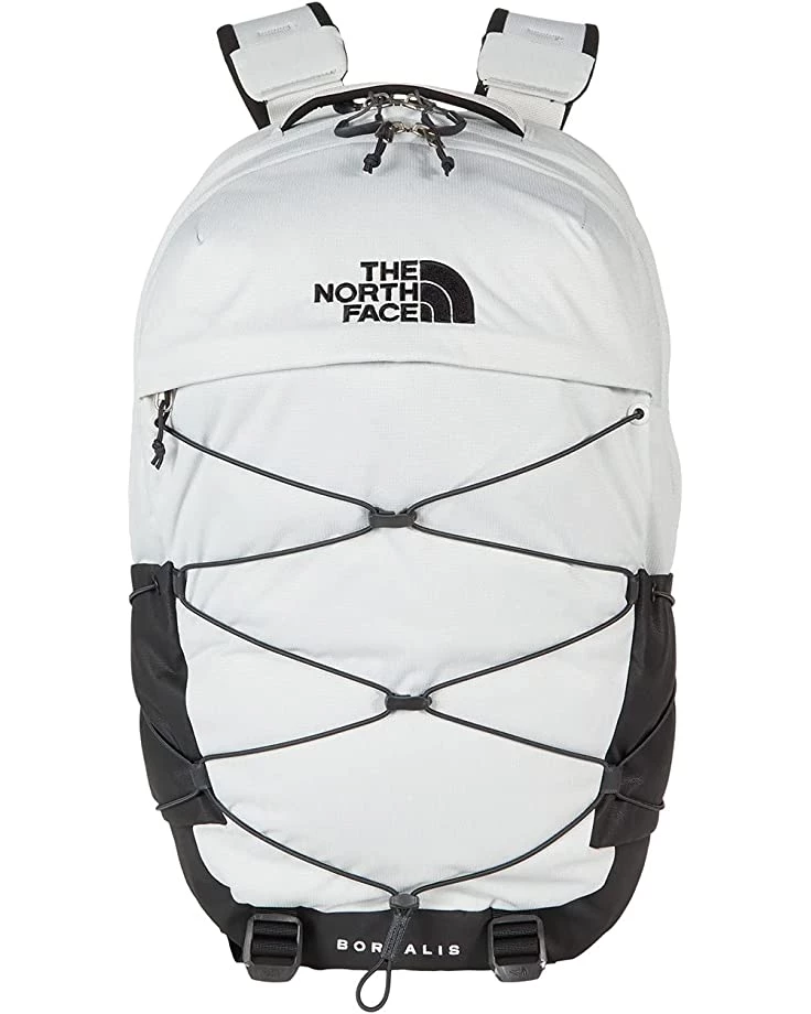 The North Face Backpacks Borealis 10 The North Face Backpacks Borealis - Image 10