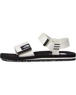 The North Face Sandals Skeena Sandal -The North Face Sales 61QWYhu5rCL. AC SR736920