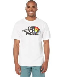 The North Face Shirts & Tops Pride Short Sleeve Tee 9 The North Face Shirts & Tops Pride Short Sleeve Tee -The North Face Sales 61QYoA90T4L. AC SR736920