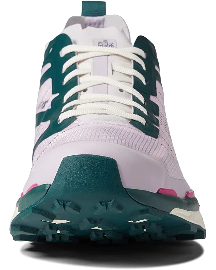 The North Face Sneakers & Athletic Shoes Vectiv Infinite 3 The North Face Sneakers & Athletic Shoes Vectiv Infinite - Image 3