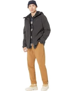 The North Face Coats & Outerwear ThermoBall™ Eco Triclimate® Jacket 7 The North Face Coats & Outerwear ThermoBall™ Eco Triclimate® Jacket -The North Face Sales 61QiJHfUCL. AC SR736920