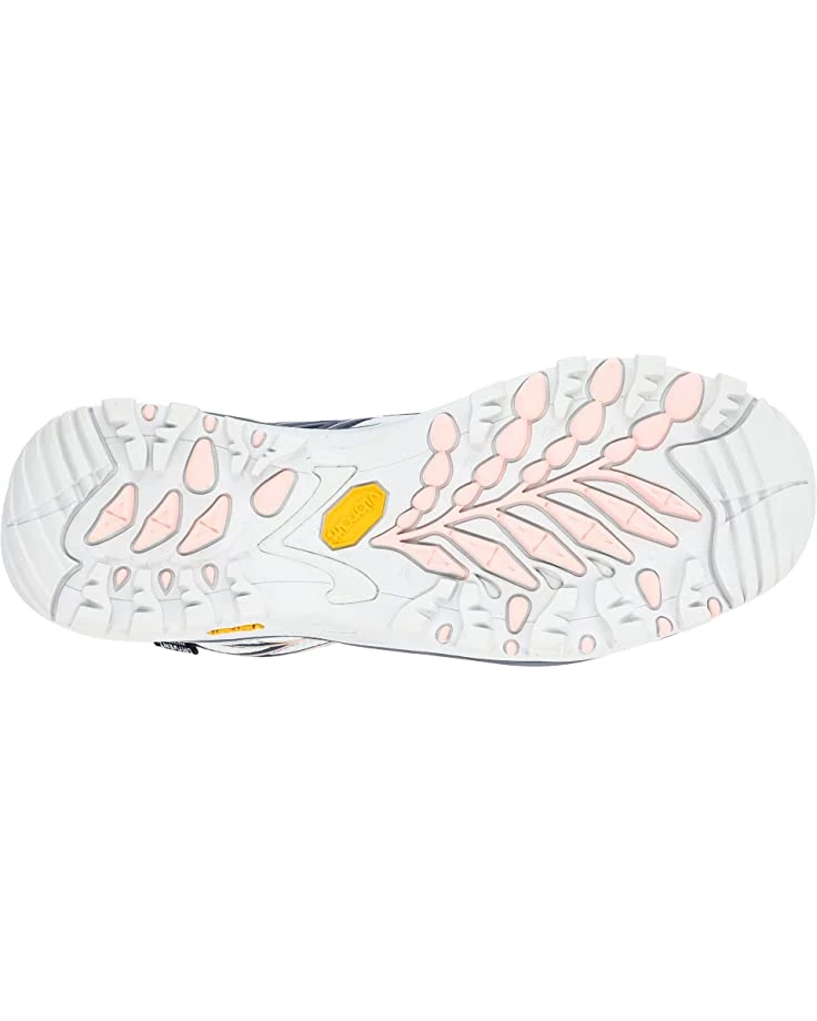 The North Face Hiking Hedgehog Fastpack Waterproof 3 The North Face Hiking Hedgehog Fastpack Waterproof - Image 3