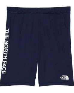 The North Face Kids Never Stop Knit Training Shorts (Little Kids/Big Kids) -The North Face Sales 61QlndDy83L. AC SR736920