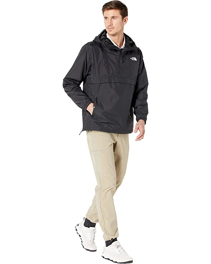 The North Face Coats & Outerwear Antora Anorak 4 The North Face Coats & Outerwear Antora Anorak - Image 4