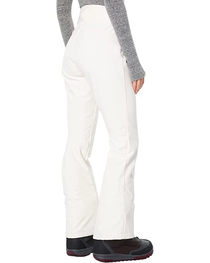 The North Face Outerwear Pants and Sets Apex STH Pants 2 The North Face Outerwear Pants and Sets Apex STH Pants - Image 2