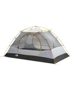 The North Face Hiking & Camping Stormbreak 2 -The North Face Sales 61R5U0B7u5L. AC SR736920