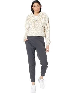 The North Face Pants Aphrodite Joggers -The North Face Sales 61R8TkmwzZL. AC SR736920