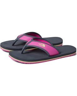 The North Face Kids Sandals Base Camp Flip-Flop (Toddler/Little Kid/Big Kid) 14 The North Face Kids Sandals Base Camp Flip-Flop (Toddler/Little Kid/Big Kid) -The North Face Sales 61RCOanaXjL. AC SR736920