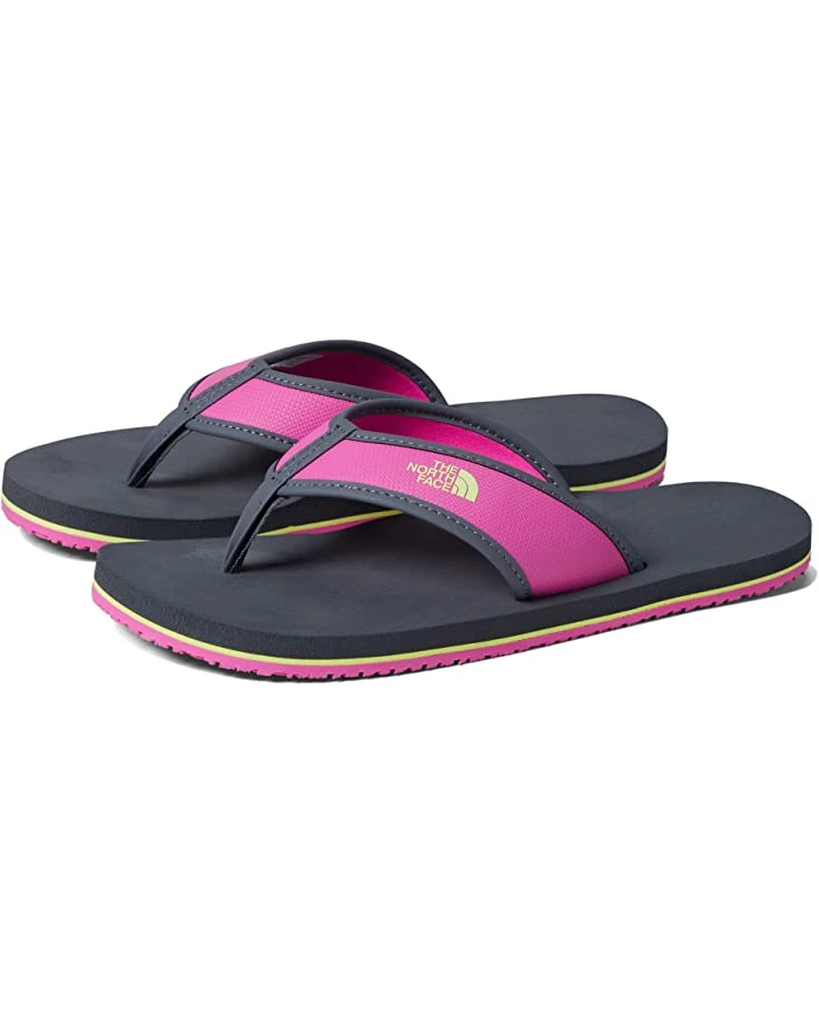 The North Face Kids Sandals Base Camp Flip-Flop (Toddler/Little Kid/Big Kid) 7 The North Face Kids Sandals Base Camp Flip-Flop (Toddler/Little Kid/Big Kid) - Image 7