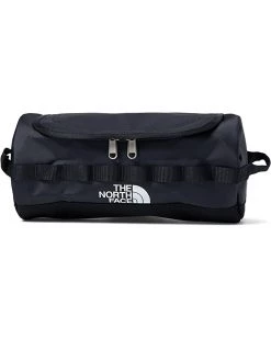 The North Face Bag and Travel Accessories Base Camp Travel Canister - Large -The North Face Sales 61RDHPjpreL. AC SR736920