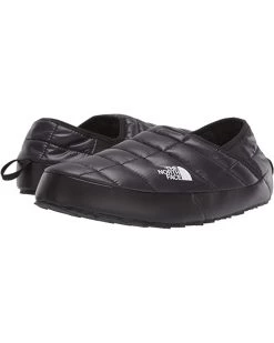 The North Face Slippers ThermoBall™ Traction Mule V -The North Face Sales 61RFym747uL. AC SR736920