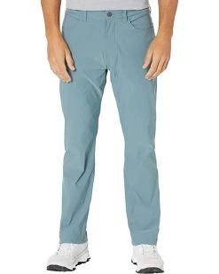 The North Face Sprag Five-Pocket Pants -The North Face Sales 61RIzOGxdL. AC SR736920