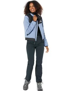 The North Face Coats & Outerwear Highrail Jacket -The North Face Sales 61RUqhqOgfL. AC SR736920