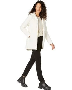 The North Face Coats & Outerwear Tamburello Parka -The North Face Sales 61RcEyNEXyL. AC SR736920