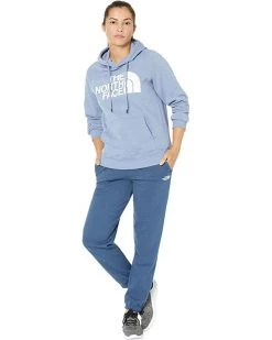 The North Face Hoodies & Sweatshirts Half Dome Pullover Hoodie 14 The North Face Hoodies & Sweatshirts Half Dome Pullover Hoodie -The North Face Sales 61RknEZDXBL. AC SR736920