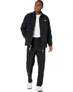 The North Face Coats & Outerwear Class V Full Zip Jacket 7 The North Face Coats & Outerwear Class V Full Zip Jacket -The North Face Sales 61Rs6YpMjoL. AC SR736920