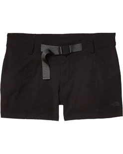 The North Face Paramount Shorts -The North Face Sales 61RsDUmm1mL. AC SR736920