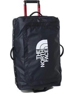 The North Face Luggage 29" Base Camp Voyager Roller