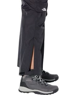 The North Face Outerwear Pants and Sets Antora Rain Pants -The North Face Sales 61S 0RdqyyL. AC SR736920