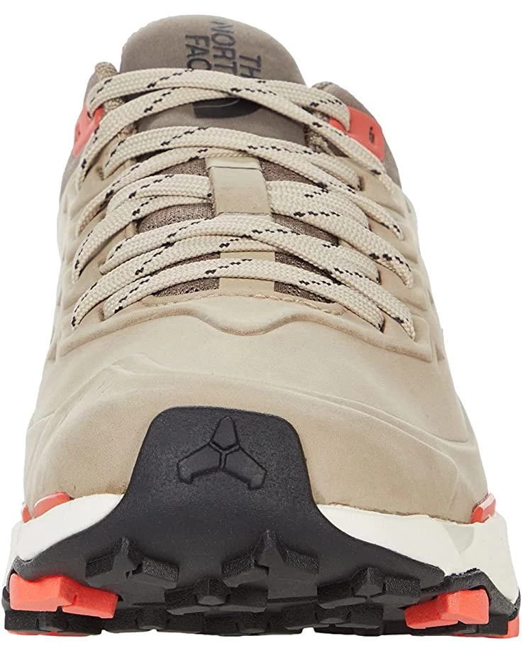 The North Face Hiking Vectiv Exploris Futurelight Leather 6 The North Face Hiking Vectiv Exploris Futurelight Leather - Image 6