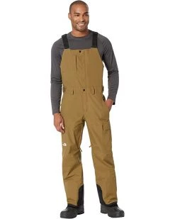 The North Face Outerwear Pants and Sets Freedom Bib -The North Face Sales 61S7pBaxAuL. AC SR736920