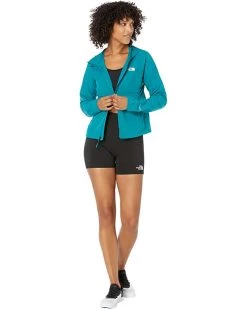 The North Face Coats & Outerwear Flyweight Hoodie 9 The North Face Coats & Outerwear Flyweight Hoodie -The North Face Sales 61SFy9MRGjL. AC SR736920