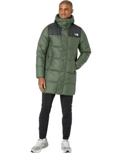 The North Face Coats & Outerwear Hydrenalite™ Down Mid -The North Face Sales 61Se2ol9cL. AC SR736920