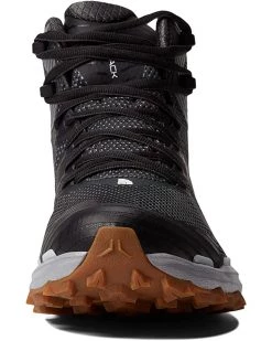 The North Face Hiking Vectiv Fastpack Mid Futurelight 13 The North Face Hiking Vectiv Fastpack Mid Futurelight -The North Face Sales 61Sin0HEMkL. AC SR736920
