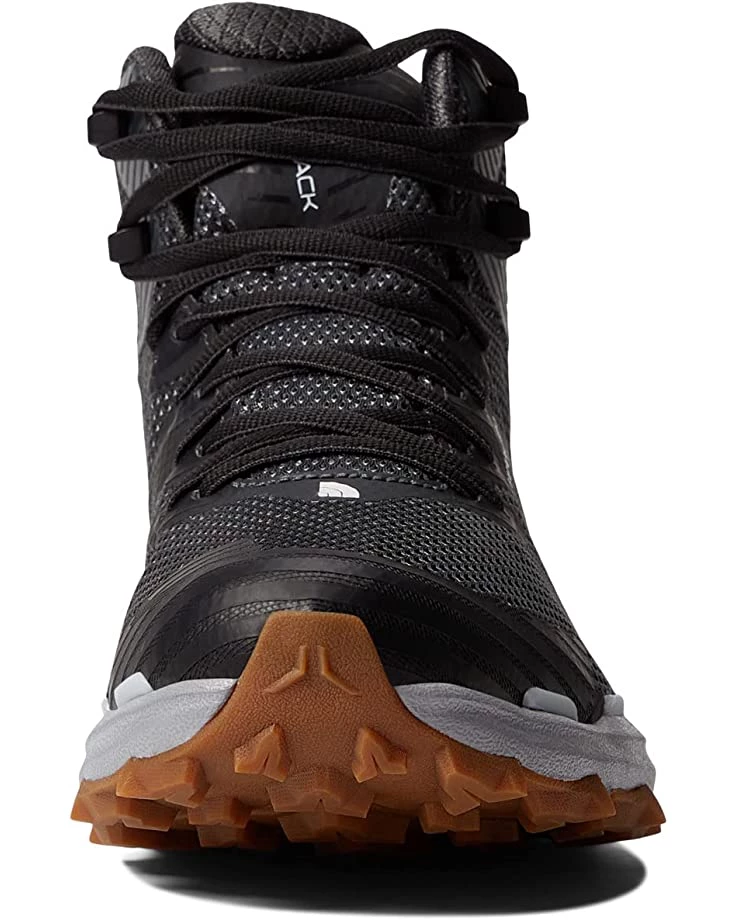 The North Face Hiking Vectiv Fastpack Mid Futurelight 6 The North Face Hiking Vectiv Fastpack Mid Futurelight - Image 6