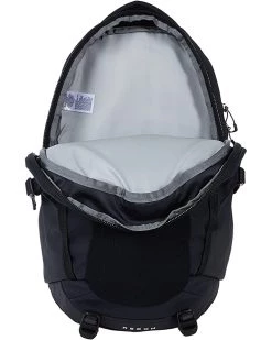 The North Face Backpacks Women's Recon 8 The North Face Backpacks Women's Recon -The North Face Sales 61Sjc1cuwWL. AC SR736920