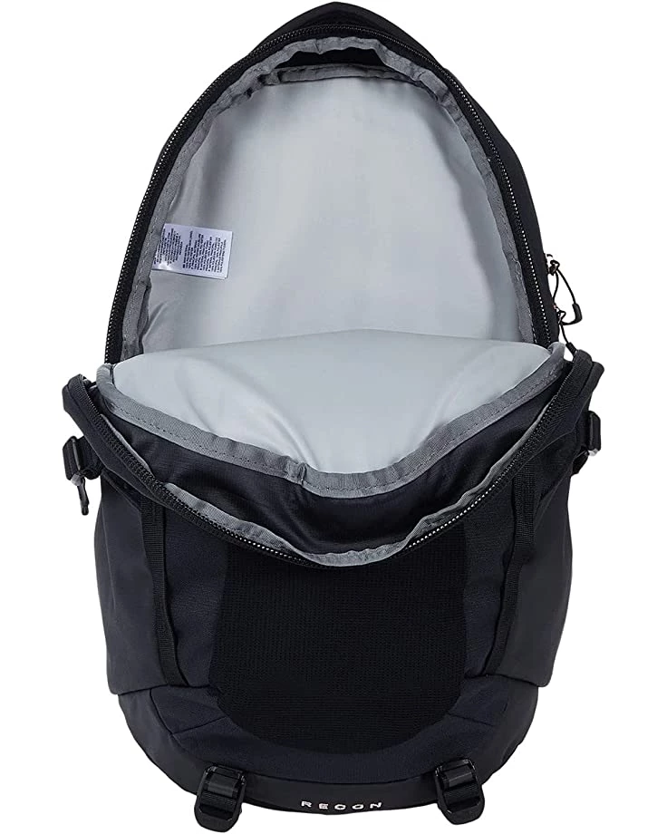The North Face Backpacks Women's Recon 3 The North Face Backpacks Women's Recon - Image 3