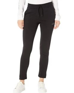 The North Face Pants Half Dome Crop Joggers -The North Face Sales 61Sm4oZPSiL. AC SR736920