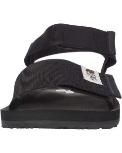 The North Face Sandals Skeena Sandal -The North Face Sales 61Sr23LmxL. AC SR736920