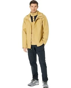 The North Face Coats & Outerwear Woodmont Jacket -The North Face Sales 61T25mLVbML. AC SR736920