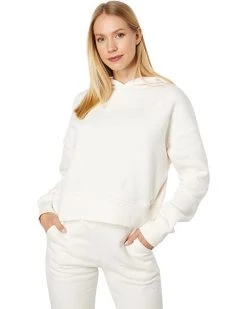 The North Face Hoodies & Sweatshirts Simple Logo Pullover Hoodie