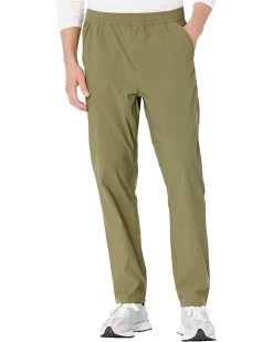 The North Face Sprag Adventure Pants