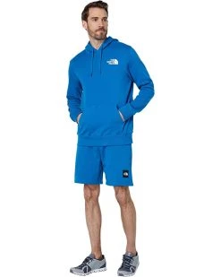 The North Face Hoodies & Sweatshirts New Sleeve Hit Hoodie 10 The North Face Hoodies & Sweatshirts New Sleeve Hit Hoodie -The North Face Sales 61THTk7tL. AC SR736920