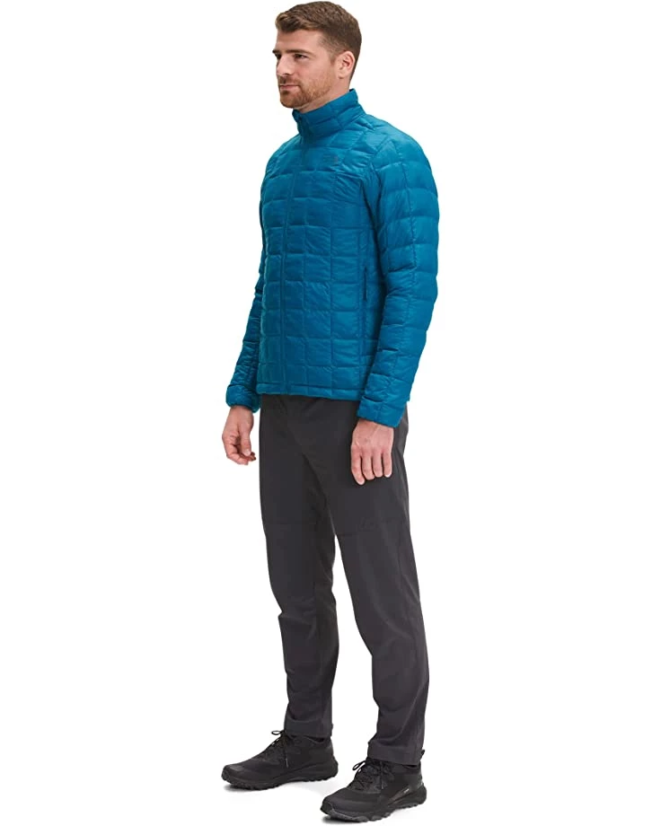 The North Face Coats & Outerwear Thermoball Eco Jacket 2 The North Face Coats & Outerwear Thermoball Eco Jacket - Image 2
