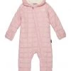 The North Face Kids Outerwear Pants and Sets ThermoBall™ One-Piece (Infant)