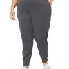 The North Face Pants Plus Size Aphrodite Joggers