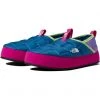 The North Face Kids Slippers Thermoball Eco Traction Mule II (Toddler/Little Kid/Big Kid)
