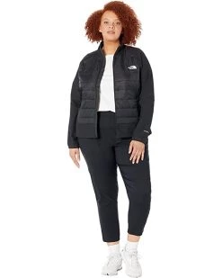 The North Face Plus Size Class V Ankle Pants -The North Face Sales 61U wLSEGtL. AC SR736920